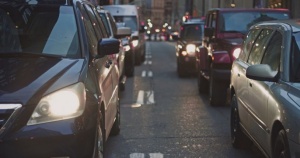 Столична община с молба: В сряда не се движете с личните си коли
