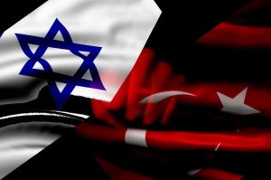 Израелски министър призова сънародниците си да не пътуват в Турция