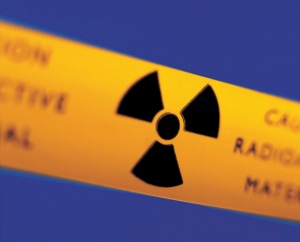 ЕК настоява България и още 19 държави да приложат правилата за ядрените отпадъци