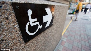 Антон Кутев: Интеграцията на хората с увреждания не върви във вярната посока