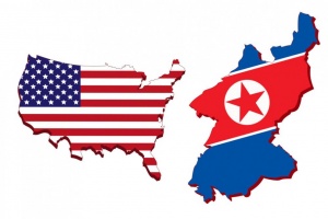 САЩ и Северна Корея се стремят към среща на 12 юни в Сингапур