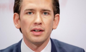 Австрия набеляза приоритетите за европредседателството си