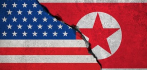 Ще има ли среща между Северна Корея и САЩ