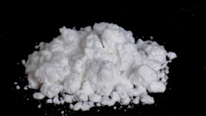 Конфискуваха кокаин за 93 000 евро