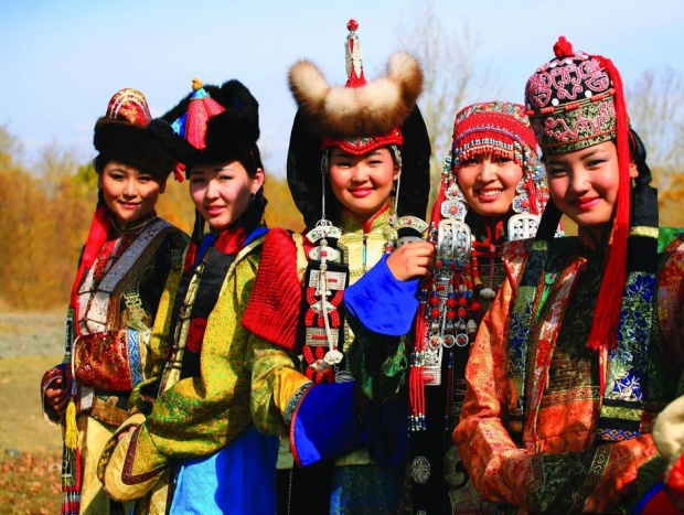 Президентът открива фестивала на азиатската култура в Борисовата градина