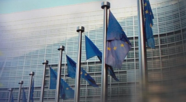Еврокомисарят по енергетиката увери, че ЕС ще спази ядреното споразумение с Иран
