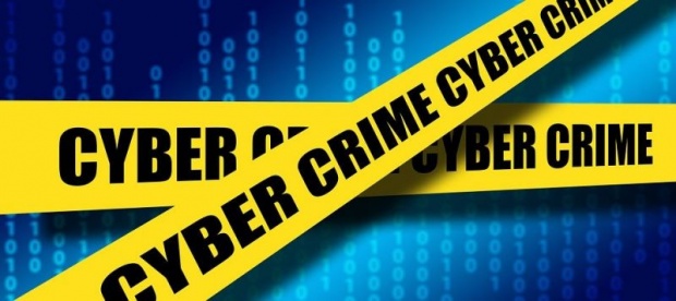 Арестуваха международен киберпрестъпник на връх Ком