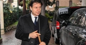 Италия има ново правителство начело с Джузепе Конте