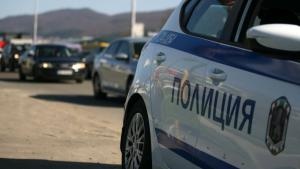 Областният управител иска от МВР повече полицаи в Ботевградско