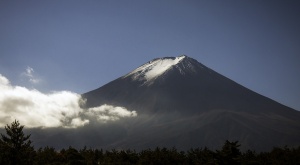 Расте броят на жертвите на вулкана в Гватемала
