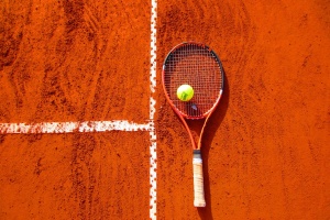 В Белгия задържаха 13 души заради манипулиране на тенис мачове