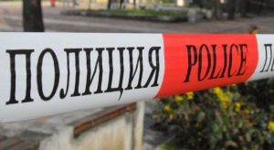 Млад мъж се самоуби на автомивка в Благоевград