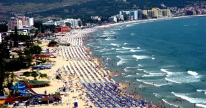 Колко струва сянката на плажовете по родното Черноморие