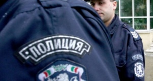 Румен Петков: Убиецът на Пелов е агент на МВР