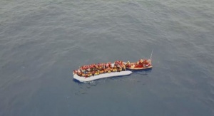 Малта и Италия отказаха да приемат кораб с мигранти