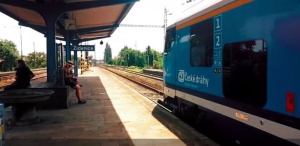 От днес 18-годишните могат да обиколят Европа с безплатни билети за влак