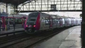 Във Франция планират преструктуриране на железниците