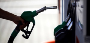 Египет повиши цените на горивата с до 50%