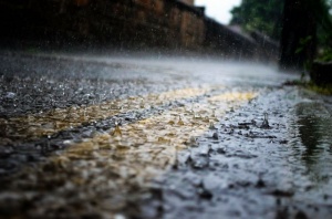 Проливни дъждове, градушки и наводнения днес: жълт код в цялата страна