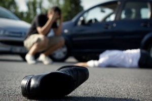 Пет области превръщат България във втората най-смъртоносна държава в ЕС за пешеходци