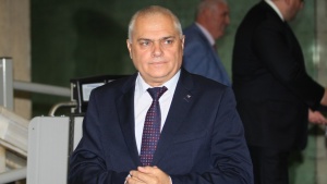 Министър Радев: Вероятно има пропуски при промяната на мерките на затворника от Ловеч