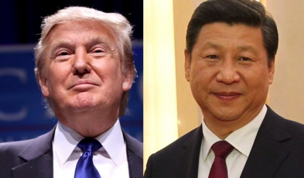 Китай отговори на САЩ и наложи мита за 50 млрд. долара