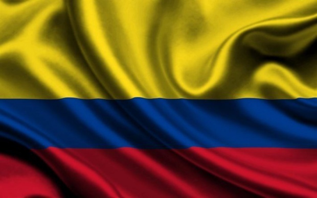 Колумбия избира президент на втори тур