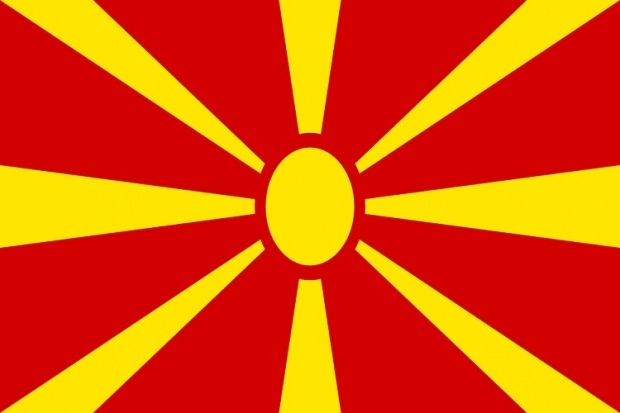 Различни етноси и партии в Македония се обединяват заради ЕС и НАТО