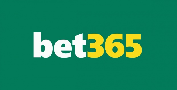 Бонуси за нови клиенти на Bet365