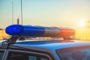Мъж нападна с нож деветима в Айдахо, сред които шест деца