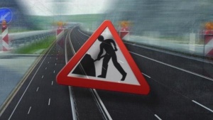 Започва ремонт на над 80 км участъци от пътища в Южна България