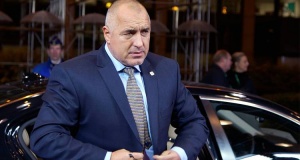Борисов пред Европейския парламент: Най-големият ни  успех са Западните Балкани