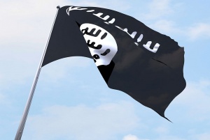 Син на лидера на „Ислямска държава“ е бил убит в Сирия