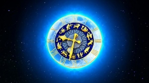 Дневен хороскоп за 5 юли