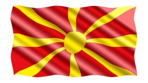 Македонският парламент успешно прегласува договора с Гърция