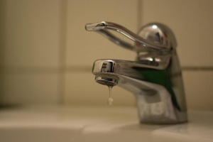 Без топла вода в няколко столични квартала от 19 до 30 юли