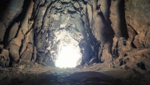 Пето момче е спасено от пещерата в Тайланд