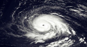 Тайван и Китай се подготвят за супертайфун