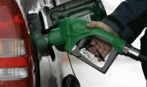 Приеха спорния закон за горивата