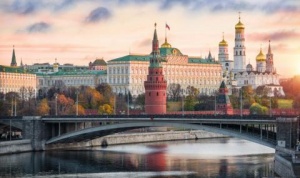 Кремъл отправи тежки обвинения към Тръмп