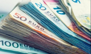 България влиза в чакалнята за еврото след година