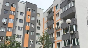 28 са санираните сгради в Асеновград