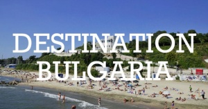 Евронюз: България, една просперираща туристическа дестинация 0