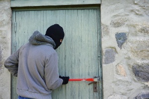 Спецове предупреждават за активизиране на крадците в отпускарския сезон
