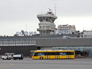 Шефът на столичното летище: Случаят с непроверения самолет няма да се повтори