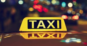 Разстреляха 11 таксиметрови шофьори в Южна Африка