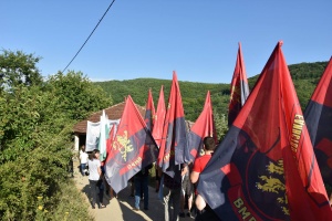 Патриотите от ВМРО повеждат битка срещу фалшивите новини