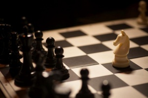 България е домакин на Световното първенство по шахмат за незрящи