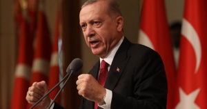 Ердоган заплаши САЩ със загубата на съюзник в лицето на Турция 0