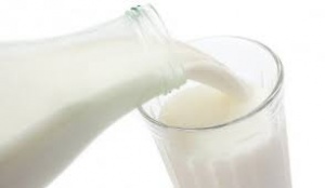 1000 литра мляко раздаде пловдивски районен кмет